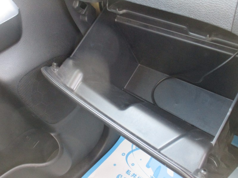 スズキ スペーシア16枚目