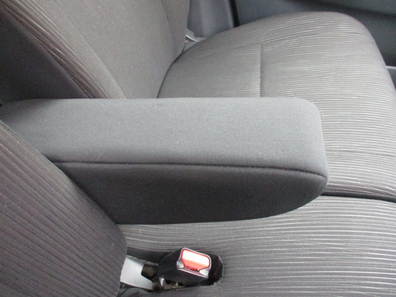 ニッサン デイズルークス9枚目