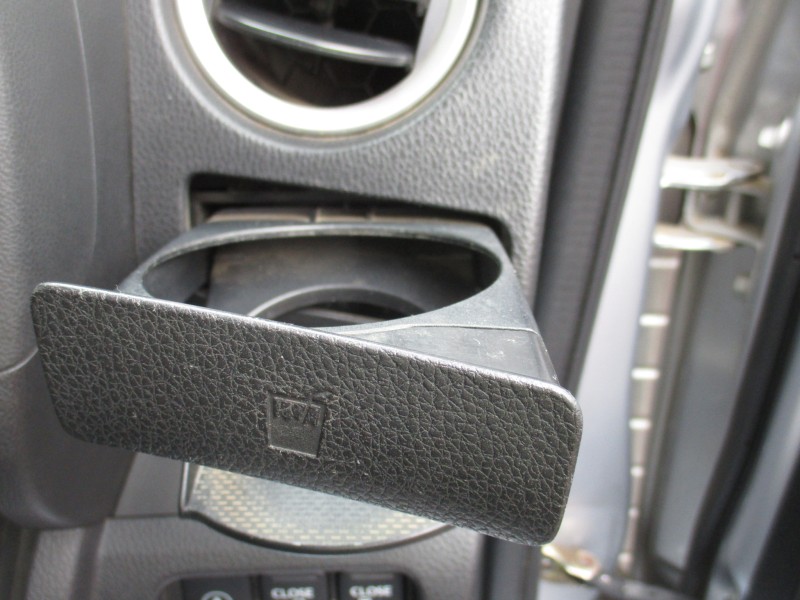 ニッサン デイズルークス15枚目