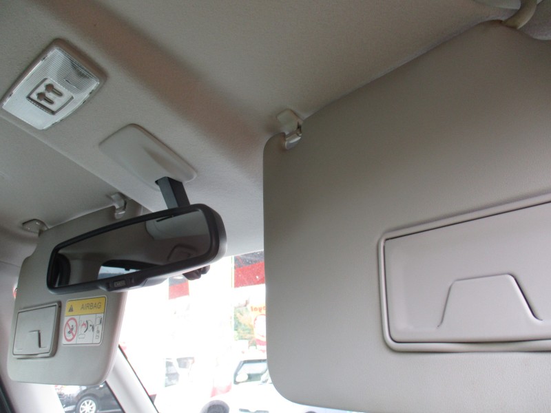 ニッサン デイズルークス21枚目