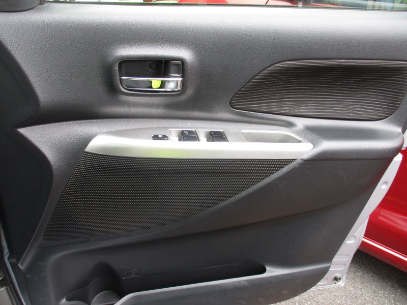 ニッサン デイズルークス22枚目