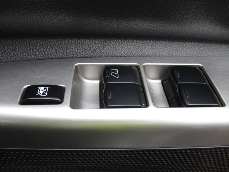 ニッサン デイズルークス23枚目