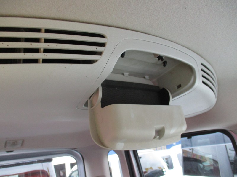 ニッサン デイズルークス25枚目