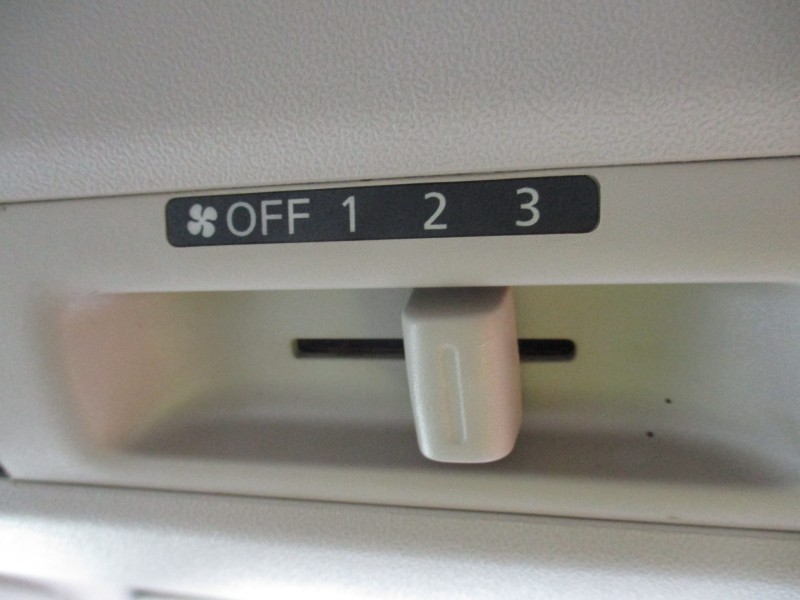 ニッサン デイズルークス27枚目