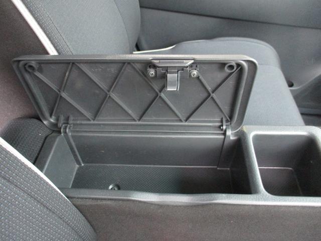 ダイハツ ムーヴコンテ10枚目