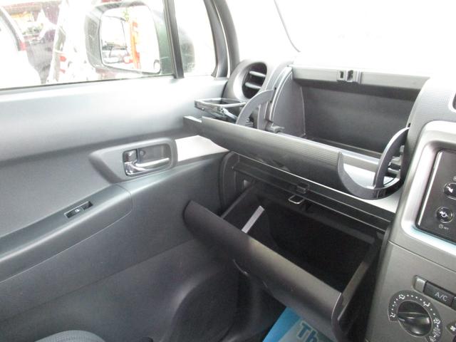 ダイハツ ムーヴコンテ14枚目