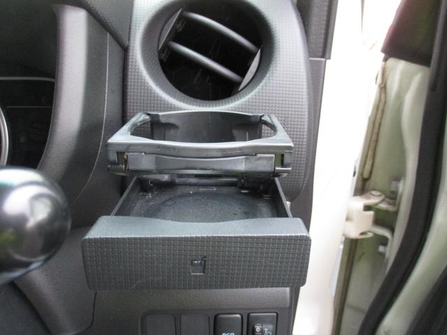 ダイハツ ムーヴコンテ17枚目