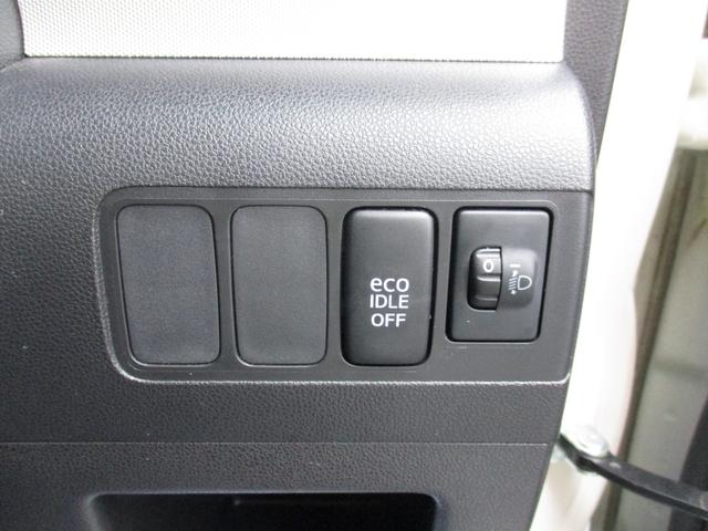 ダイハツ ムーヴコンテ18枚目