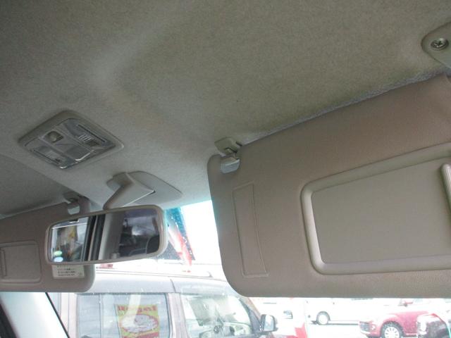 ダイハツ ムーヴコンテ21枚目