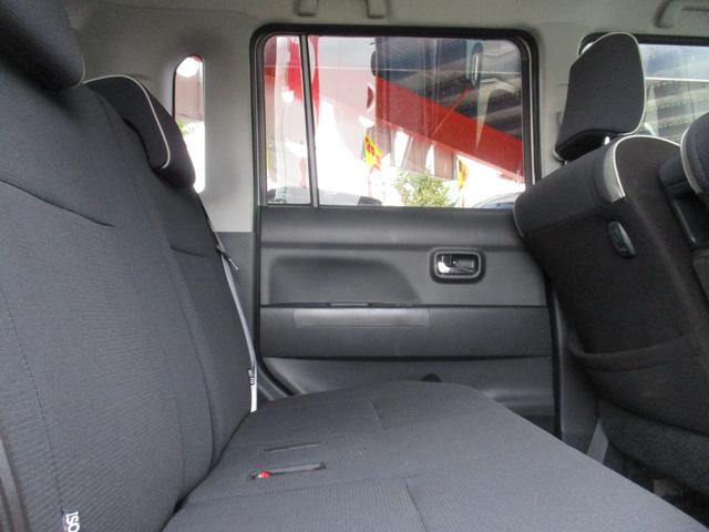 ダイハツ ムーヴコンテ24枚目