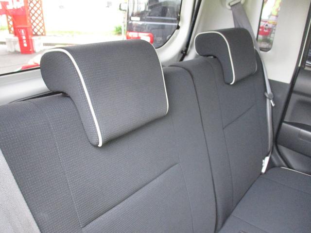 ダイハツ ムーヴコンテ25枚目