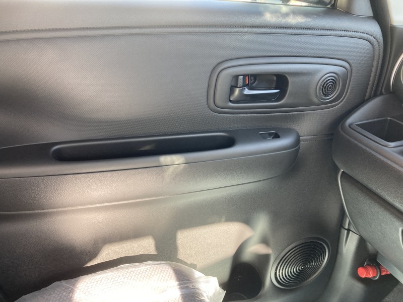 スズキ ワゴンRスマイル15枚目