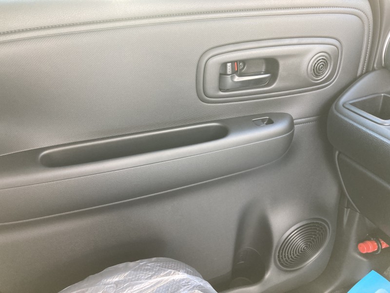 スズキ ワゴンRスマイル13枚目