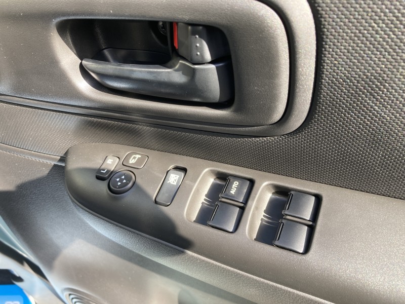 スズキ ワゴンRスマイル21枚目