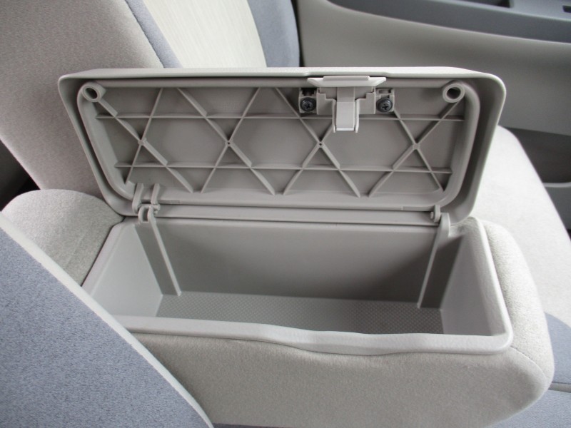 ダイハツ キャストスタイル10枚目