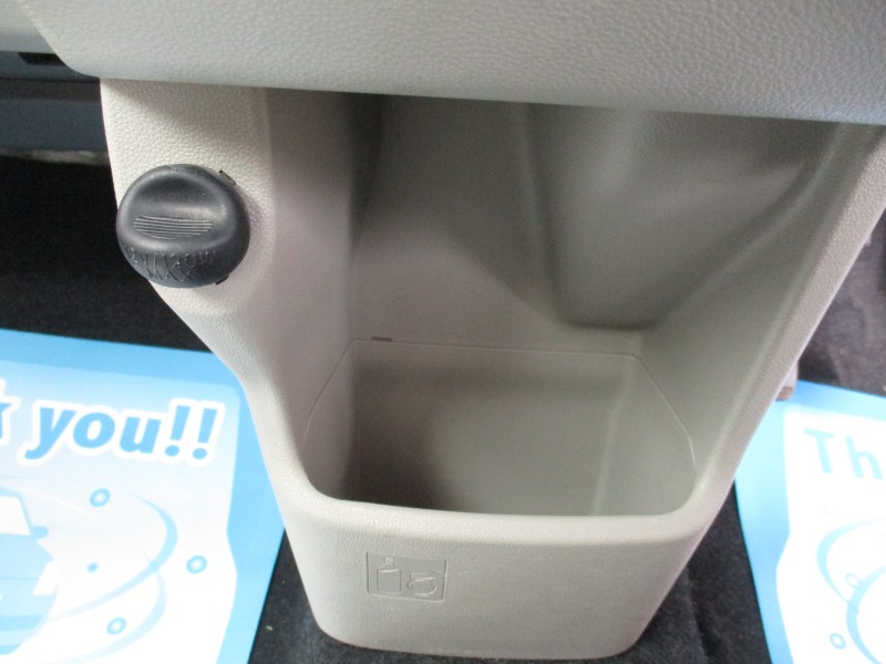 ダイハツ キャストスタイル15枚目