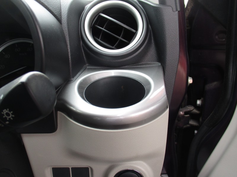 ダイハツ キャストスタイル16枚目