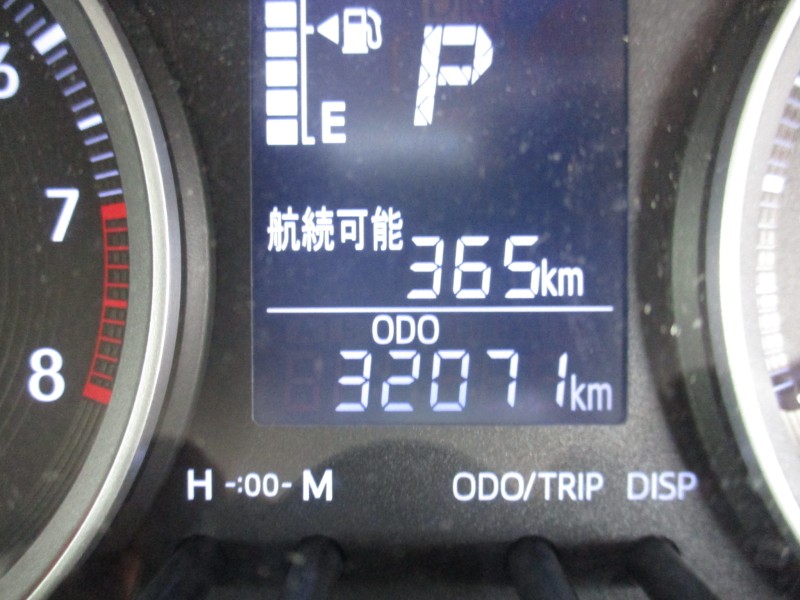 ダイハツ キャストスタイル22枚目