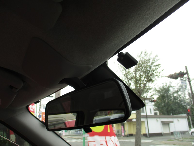 ダイハツ キャストスタイル23枚目