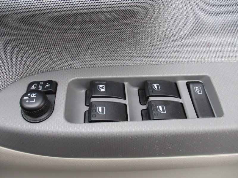 ダイハツ キャストスタイル26枚目