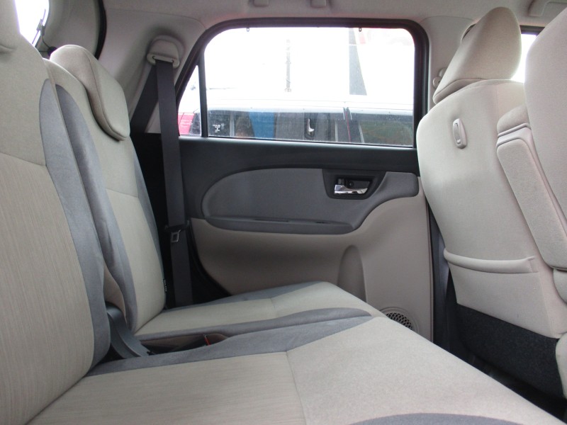 ダイハツ キャストスタイル27枚目