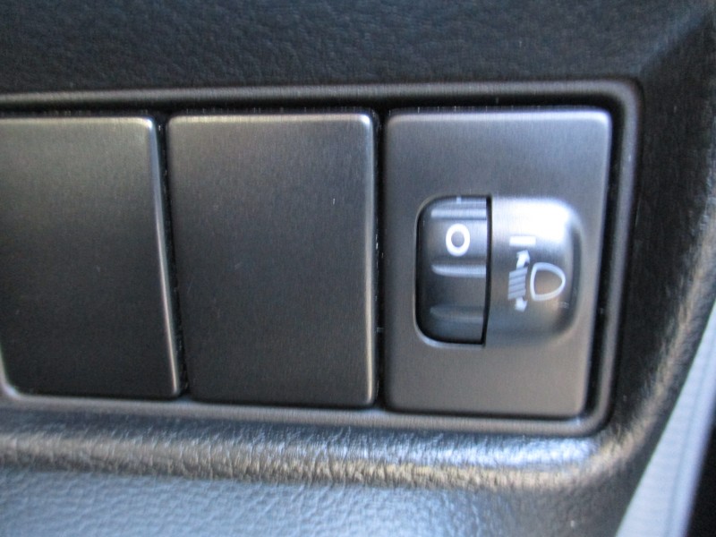 マツダ フレアワゴン20枚目