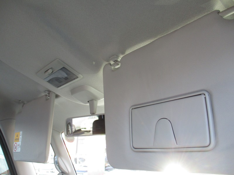 マツダ フレアワゴン25枚目