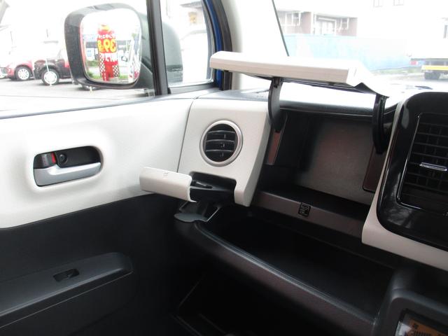 ニッサン モコ14枚目