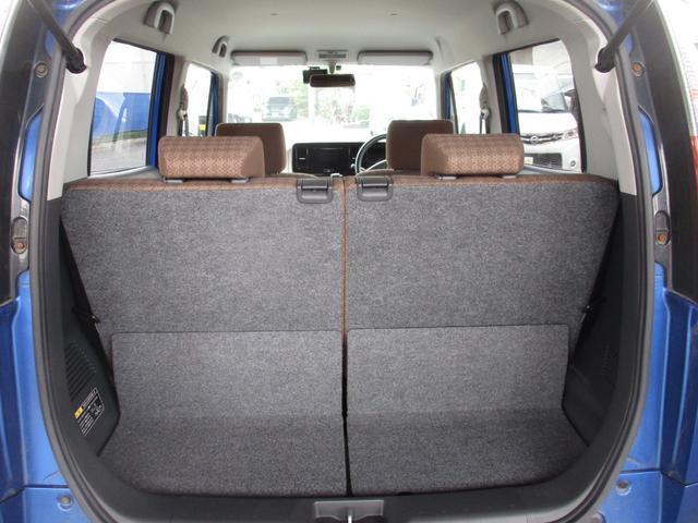 ニッサン モコ6枚目