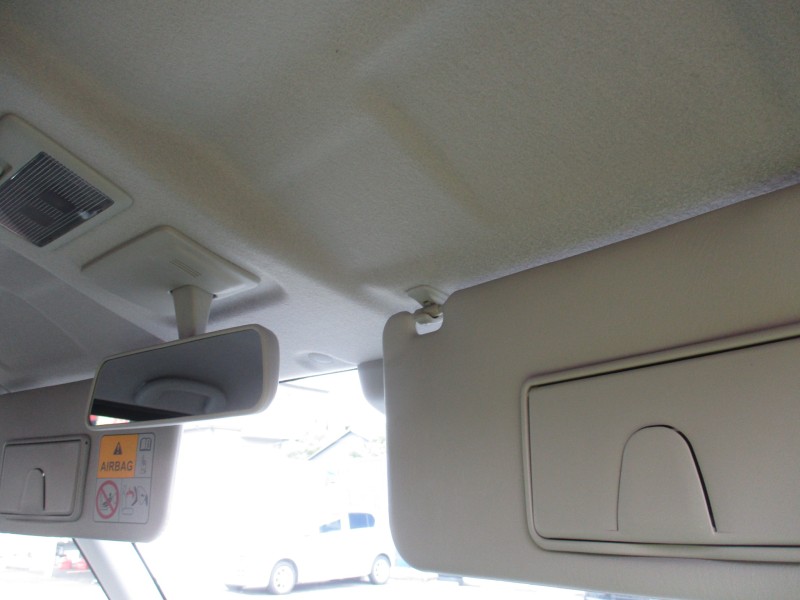 スズキ スペーシア23枚目