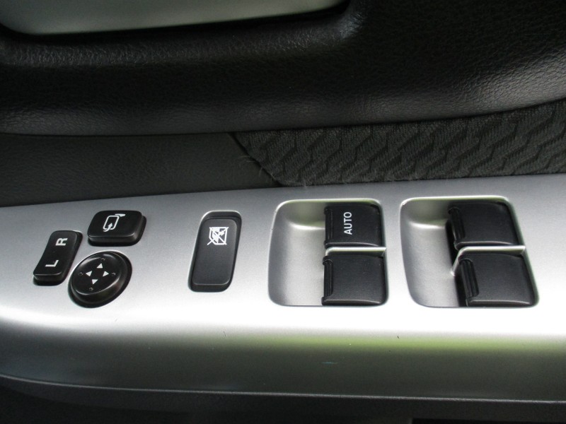 スズキ スペーシア25枚目