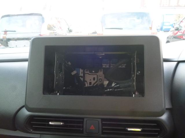 ニッサン ルークス10枚目