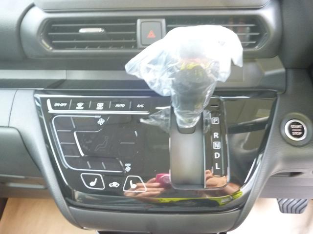 ニッサン ルークス11枚目