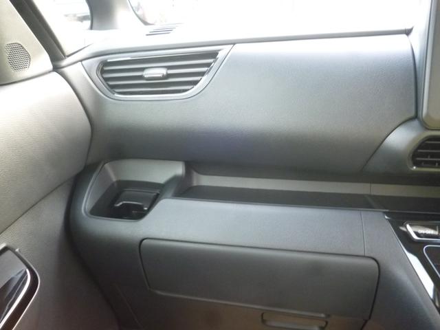 ニッサン ルークス12枚目