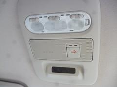 ニッサン ルークス18枚目