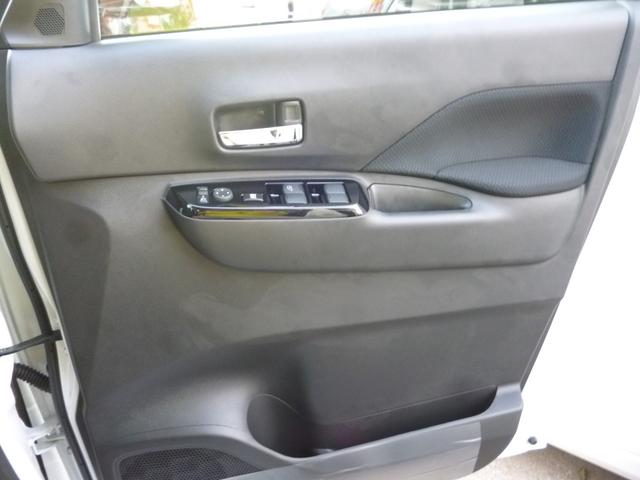 ニッサン ルークス20枚目