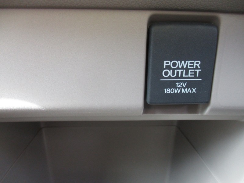 ホンダ N BOX15枚目