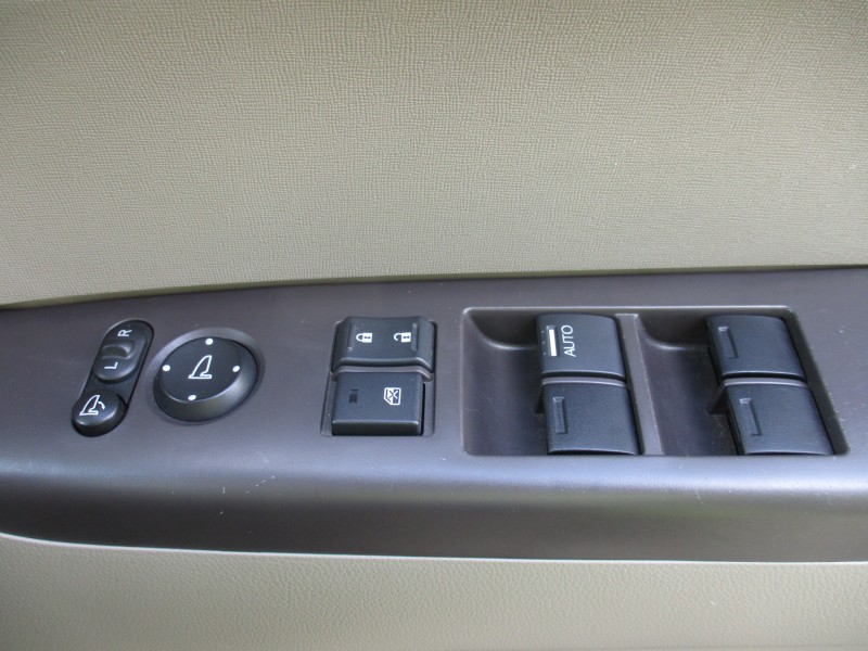 ホンダ N BOX23枚目