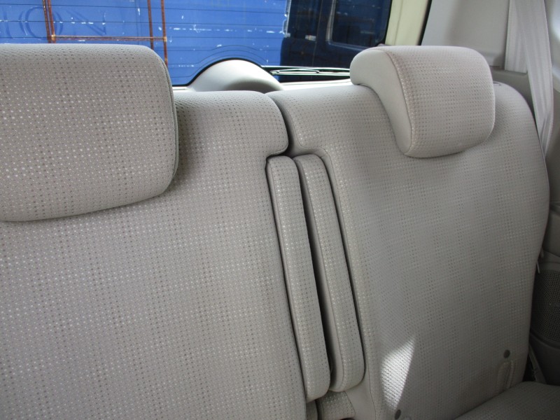 ホンダ N BOX26枚目