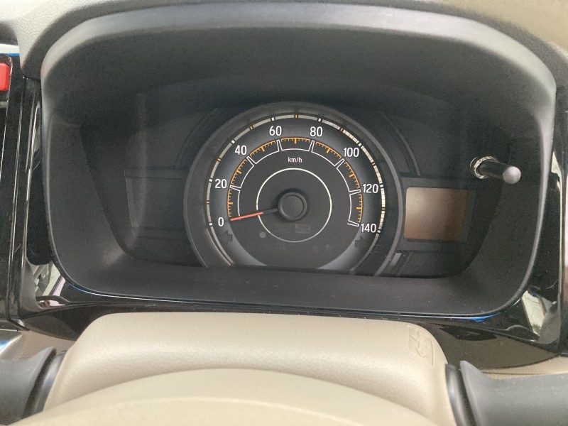 ホンダ N WGN13枚目