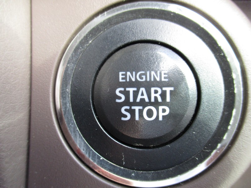 スズキ MRワゴン18枚目