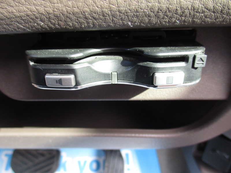 スズキ MRワゴン20枚目