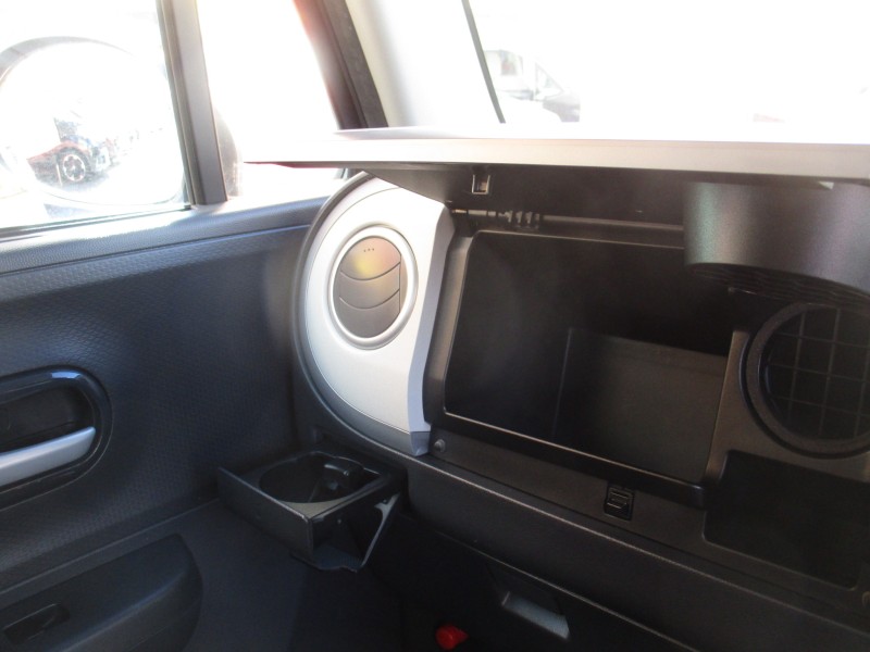 スズキ アルトラパン13枚目