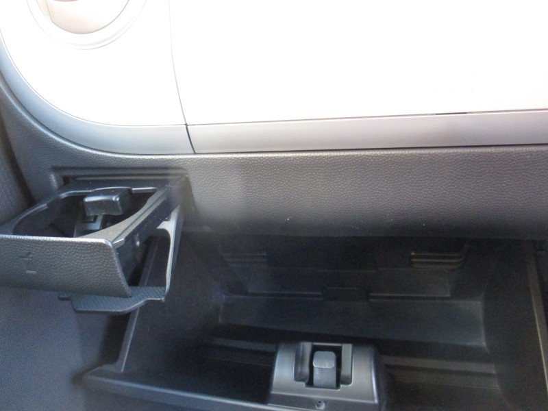 スズキ アルトラパン14枚目