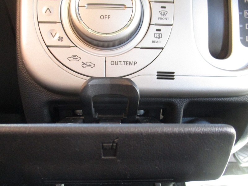 スズキ アルトラパン15枚目