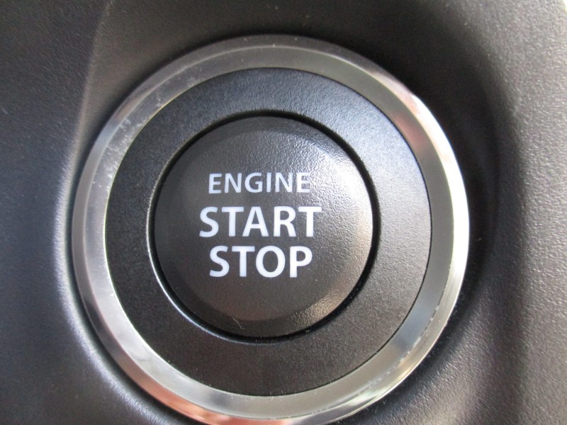 スズキ アルトラパン17枚目