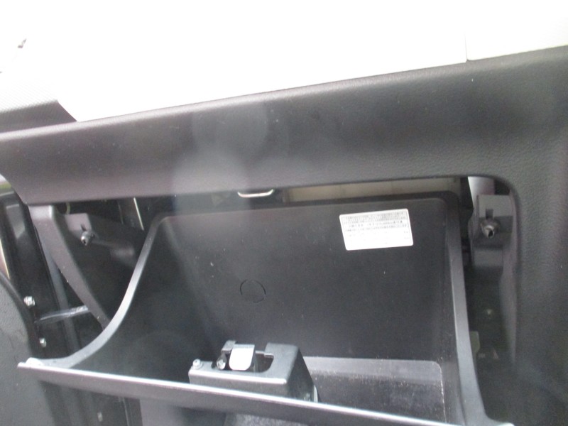 マツダ キャロル13枚目