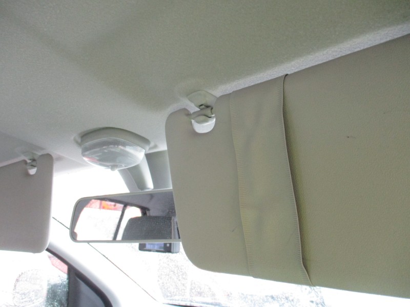 マツダ キャロル19枚目