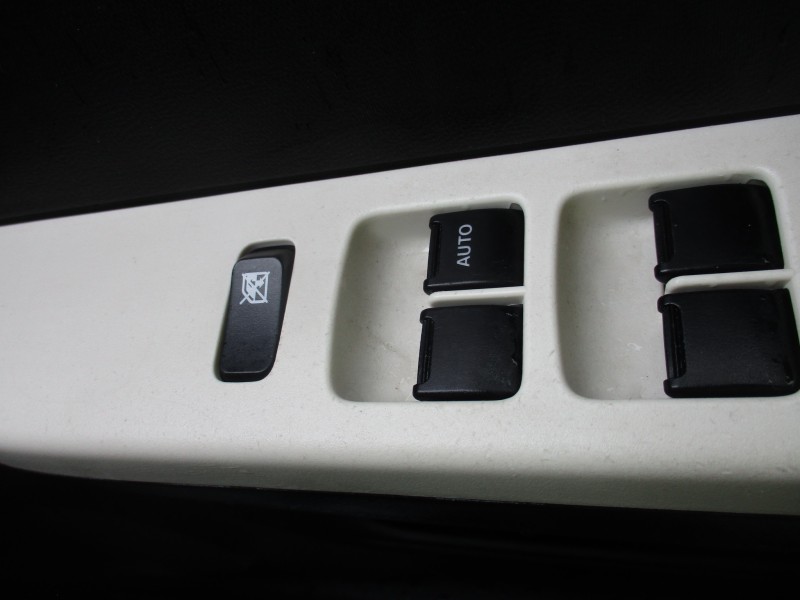 マツダ キャロル20枚目