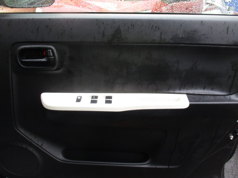 マツダ キャロル21枚目